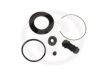 BUDWEG 205437 Repair Kit, brake caliper